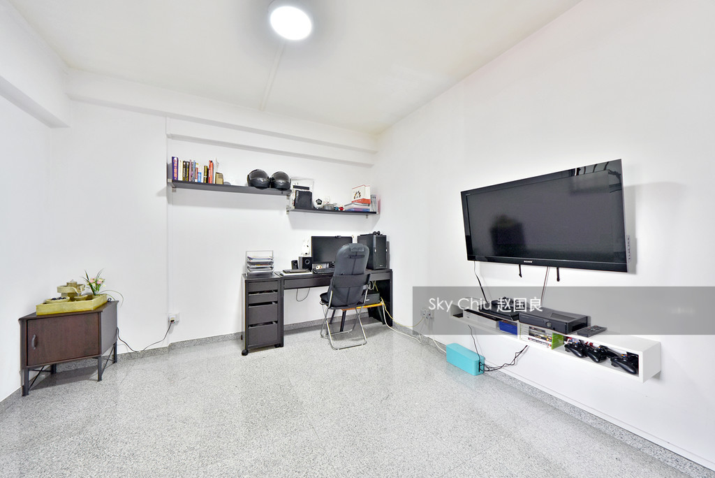 Blk 859 Jurong West Street 81 (Jurong West), HDB Executive #219320771